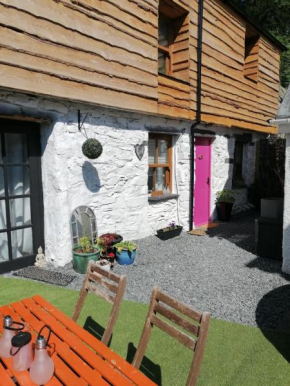 Claires Cottage